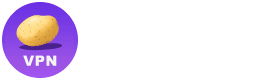 PotatoVPN